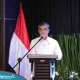 Pemerintah Kebut Penyaluran Jaminan Sosial Korban Kecelakaan KA Bekasi