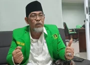 Muhaimin