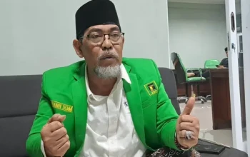 Muhaimin