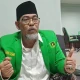 Muhaimin