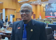 Muhammad saifudin