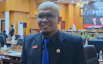 Muhammad saifudin