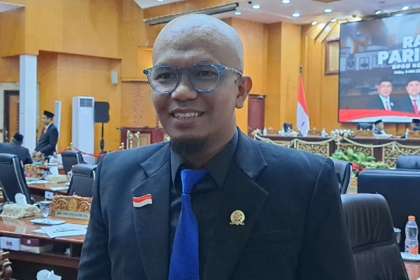Rusunami Surabaya Tak Khusus Gen Z, DPRD: Semua Warga Berhak Punya Hunian Murah