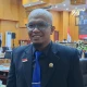 Rusunami Surabaya Tak Khusus Gen Z, DPRD: Semua Warga Berhak Punya Hunian Murah