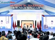 museum marsinah