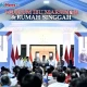 Presiden Prabowo Resmikan Museum Marsinah, Tegaskan Penghormatan Negara terhadap Perjuangan Buruh
