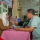 Posko SPMB Dispendik Surabaya, Ribuan Warga Konsultasi Teknis Dokumen