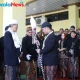 Hari Jadi ke-425, Bupati: Pembangunan Tegal Tunjukkan Kemajuan dan Stabilitas