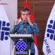 Pelatihan Vokasi Nasional Batch 2 Hadir di Berbagai Daerah untuk Perluas Akses Kompetensi