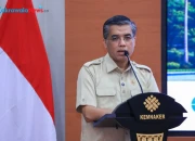 Pelatihan Vokasi Nasional Batch 2 Kemnaker 2026