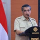 Pelatihan Vokasi Nasional Batch 2 Kemnaker 2026