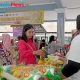 Pemkot Surabaya Gelar Gerakan Pasar Murah untuk Kendalikan Harga Bahan Pokok