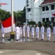 Peringati Harkitnas ke-118, Pemkot Surabaya Tegaskan Semangat Transformasi Digital dan Perlindungan Anak