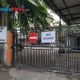 TPS di Surabaya Mulai Dipasangi Portal, Pemkot Perketat Pengawasan dan Cegah Pembuangan Sampah Ilegal
