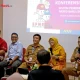 Kuota SMP Capai 42.000 Kursi, Pemkot Surabaya Jamin Semua Siswa Tertampung