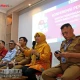 Siap Gelar SPMB 2026, Dispendik Surabaya Pastikan Lulusan SD Tertampung di Semua SMPN dan Swasta