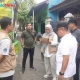 Penjurian Gerakan Indonesia ASRI Digelar, Pemkot Surabaya Perkuat Budaya Gotong Royong dan Kepedulian Lingkungan