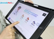Pemkot Surabaya Perkuat Verifikasi Domisili SPMB Lewat Integrasi Cek In Warga