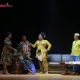Pemkot Surabaya Tegaskan Ruang Publik Berpihak pada Seniman dan Budayawan