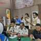Judul: 43.998 Jemaah Haji Diberangkatkan, Imigrasi Surabaya Tegaskan Komitmen Pelayanan Publik