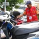 Daftar Kawasan Parkir Digital Baru di Surabaya, Ada Manyar, Rungkut hingga Nginden