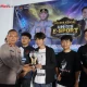 Junjung Sportivitas di Era Digital, Polres Kendal Gandeng BEM UNISS Gelar E-Sport Championship