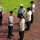 Dukung MBG hingga Ketahanan Pangan, Tiga Personel Polres Tegal Kota Raih Penghargaan