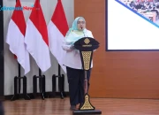 Kemnaker Matangkan Persiapan Delegasi Tripartit Indonesia Jelang ILC ke-114