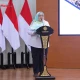 Kemnaker Matangkan Persiapan Delegasi Tripartit Indonesia Jelang ILC ke-114