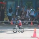 Rangkaian Hari Jadi Kabupaten Tegal ke 425, Bupati Tegal Push Bike Race 2026 , Diikuti 275 Peserta dari Berbagai Daerah
