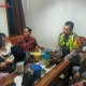 remaja hilang desa kedungkelor ditemukan selamat