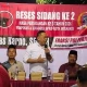 Reses DPRD Surabaya Bahas Solusi Sampah Rumah Tangga Berukuran Besar