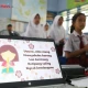 Surabaya Raih Penghargaan Nasional Revitalisasi Bahasa Daerah, Program “Kemis Mlipis” Curi Perhatian