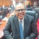 Hotline “Lapor Cak Eri” Diluncurkan, DPRD Minta Sistem Aduan Terintegrasi