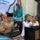 Polres Tegal Gelar Safari Dakwah, Perkuat Ukhuwah Islamiyah dan Integritas Personel