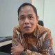 Bangun Marwah Lembaga, DPRD Surabaya Terapkan Pakta Integritas Reses