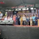 Santunan Anak Yatim Warnai HUT Ke-1 DPP Squad Solidarity Tegal Raya di Dukuhturi
