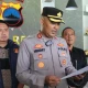 Pelarian ke Hutan Kandas, Paman Cabul di Kendal Berhasil Diringkus Polisi