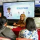 Lebih Adil dan Transparan! SPMB Surabaya 2026 Hadir dengan Sistem Terintegrasi Adminduk