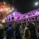 Surabaya Vaganza Sukses Digelar, Wali Kota Eri Cahyadi Terima Piagam KEN 2026 dari Kemenpar RI