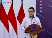 Tata Cara Pendaftaran Pelatihan Vokasi Nasional 2026 Batch 2 Melalui SIAPkerja dan Skillhub Kemnaker