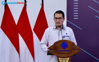 Tata Cara Pendaftaran Pelatihan Vokasi Nasional 2026 Batch 2 Melalui SIAPkerja dan Skillhub Kemnaker