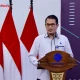 Tata Cara Pendaftaran Pelatihan Vokasi Nasional 2026 Batch 2 melalui SIAPkerja dan Skillhub Kemnaker