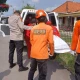 Seorang Anak Meninggal Dunia Akibat Tenggelam di Sungai Elon, Polisi Bersama Tim Gabungan Lakukan Pencarian dan Evakuasi