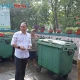 TPS Prapen Surabaya