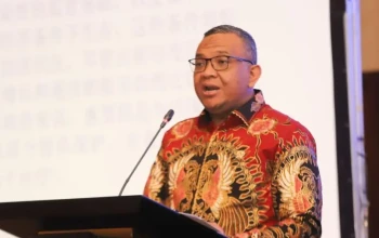 wakil-menteri-ketenagakerjaan-afriansyah-noor_169
