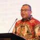 Wamenaker: Kompetensi SDM Kunci Utama Hadapi Digitalisasi Global