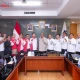 Kemnaker Siapkan Tim Khusus Tindaklanjuti Perselisihan Hubungan Industrial di PT Epson