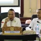 Polemik Batas RW di Dukuh Menanggal Berhasil Dimediasi Komisi A DPRD Surabaya