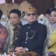 Refleksi HJKS ke 733, Komisi A DPRD Surabaya Minta Pelayanan Publik dan Tata Kelola Pemerintahan Tak Hanya Bagus Di Sistem